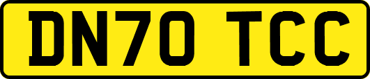 DN70TCC