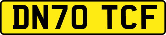 DN70TCF
