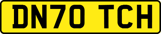 DN70TCH