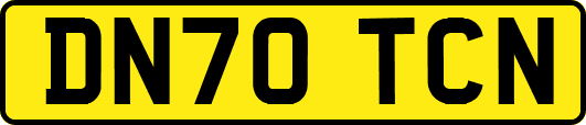 DN70TCN