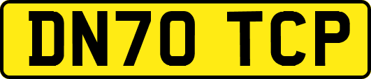 DN70TCP
