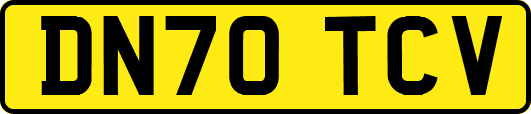 DN70TCV