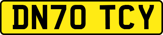 DN70TCY