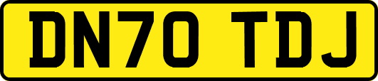 DN70TDJ