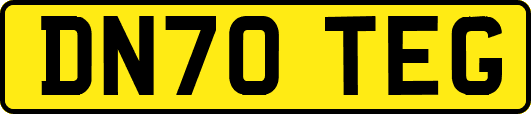 DN70TEG