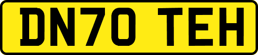 DN70TEH