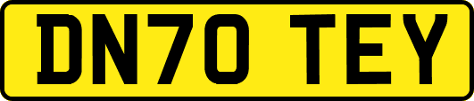 DN70TEY