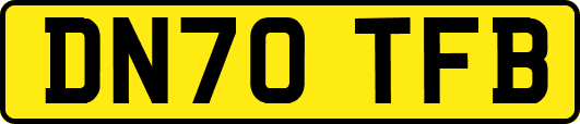 DN70TFB