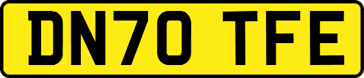 DN70TFE
