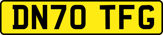DN70TFG