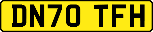DN70TFH