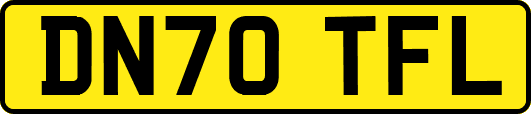 DN70TFL