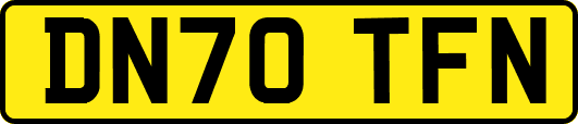 DN70TFN