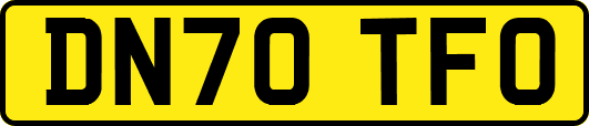 DN70TFO