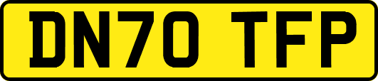 DN70TFP