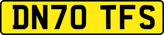 DN70TFS