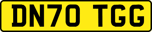 DN70TGG