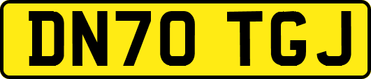 DN70TGJ