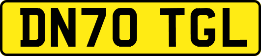 DN70TGL