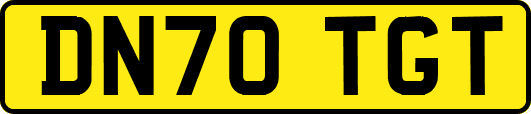 DN70TGT