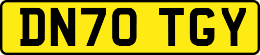 DN70TGY