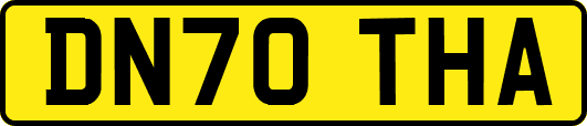DN70THA