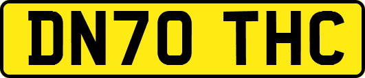 DN70THC