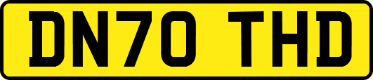 DN70THD