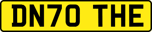 DN70THE