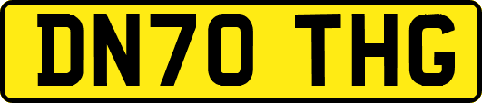 DN70THG