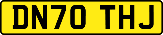 DN70THJ