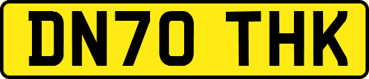 DN70THK