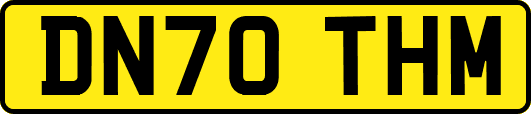 DN70THM