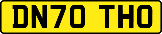 DN70THO