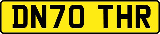DN70THR