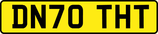 DN70THT