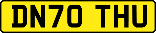DN70THU