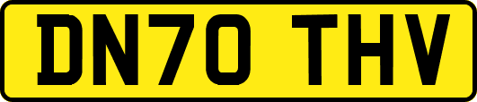 DN70THV