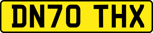 DN70THX