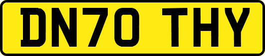DN70THY
