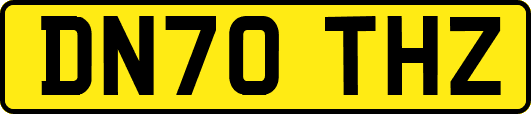 DN70THZ