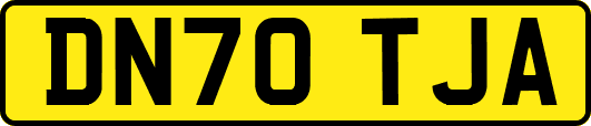 DN70TJA