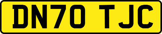 DN70TJC