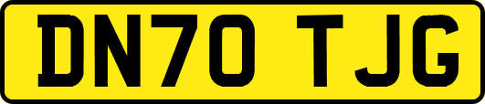 DN70TJG