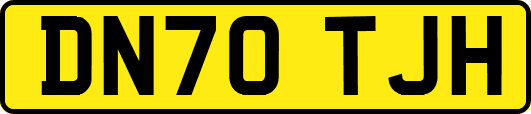 DN70TJH