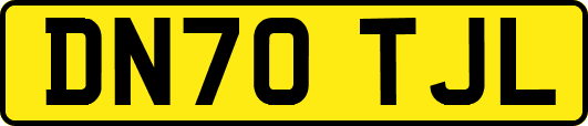 DN70TJL