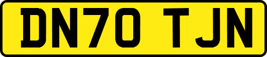 DN70TJN