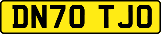 DN70TJO