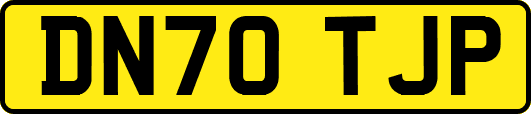 DN70TJP