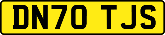 DN70TJS